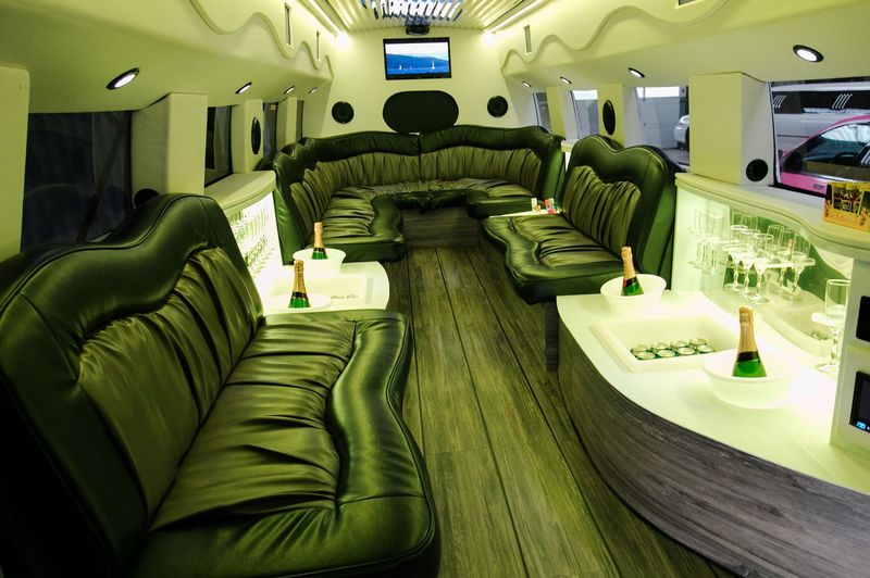 Shuttle